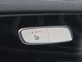 Mercedes-Benz E 300 Estate e Business Solution AMG Gris - thumbnail 15