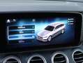 Mercedes-Benz E 300 Estate e Business Solution AMG Gris - thumbnail 30