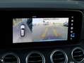 Mercedes-Benz E 300 Estate e Business Solution AMG Gris - thumbnail 24