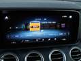 Mercedes-Benz E 300 Estate e Business Solution AMG Gris - thumbnail 26