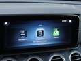 Mercedes-Benz E 300 Estate e Business Solution AMG Gris - thumbnail 29