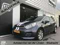 Kia Rio 1.2 DynamicLine Navi Trekhaak dealer onderhouden Grijs - thumbnail 1