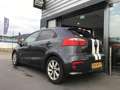 Kia Rio 1.2 DynamicLine Navi Trekhaak dealer onderhouden Grijs - thumbnail 3