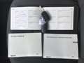 Kia Rio 1.2 DynamicLine Navi Trekhaak dealer onderhouden Grijs - thumbnail 18