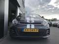 Kia Rio 1.2 DynamicLine Navi Trekhaak dealer onderhouden Grijs - thumbnail 5