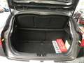Kia Rio 1.2 DynamicLine Navi Trekhaak dealer onderhouden Grijs - thumbnail 8