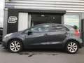 Kia Rio 1.2 DynamicLine Navi Trekhaak dealer onderhouden Grijs - thumbnail 2