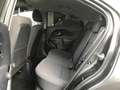 Kia Rio 1.2 DynamicLine Navi Trekhaak dealer onderhouden Grijs - thumbnail 7