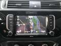Kia Rio 1.2 DynamicLine Navi Trekhaak dealer onderhouden Grijs - thumbnail 16