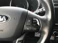 Kia Rio 1.2 DynamicLine Navi Trekhaak dealer onderhouden Grijs - thumbnail 12
