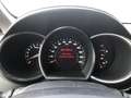 Kia Rio 1.2 DynamicLine Navi Trekhaak dealer onderhouden Grijs - thumbnail 14