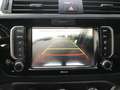 Kia Rio 1.2 DynamicLine Navi Trekhaak dealer onderhouden Grijs - thumbnail 17