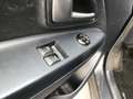 Kia Rio 1.2 DynamicLine Navi Trekhaak dealer onderhouden Grijs - thumbnail 13