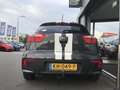 Kia Rio 1.2 DynamicLine Navi Trekhaak dealer onderhouden Grijs - thumbnail 4