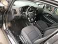 Kia Rio 1.2 DynamicLine Navi Trekhaak dealer onderhouden Grijs - thumbnail 6