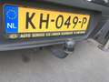 Kia Rio 1.2 DynamicLine Navi Trekhaak dealer onderhouden Grijs - thumbnail 9