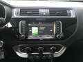 Kia Rio 1.2 DynamicLine Navi Trekhaak dealer onderhouden Grijs - thumbnail 15
