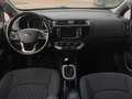 Kia Rio 1.2 DynamicLine Navi Trekhaak dealer onderhouden Grijs - thumbnail 10