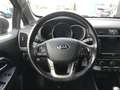 Kia Rio 1.2 DynamicLine Navi Trekhaak dealer onderhouden Grijs - thumbnail 11