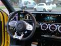Mercedes-Benz A 45 AMG AMG A 45 S 4Matic+ AMG Speedshift DCT 8G / 9700 KM Gelb - thumbnail 20