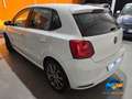 Volkswagen Polo Polo 5p 1.0 tsi bm Highline 110cv Wit - thumbnail 7