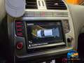 Volkswagen Polo Polo 5p 1.0 tsi bm Highline 110cv Wit - thumbnail 17