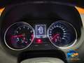 Volkswagen Polo Polo 5p 1.0 tsi bm Highline 110cv Wit - thumbnail 14