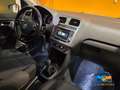 Volkswagen Polo Polo 5p 1.0 tsi bm Highline 110cv Wit - thumbnail 20