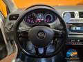 Volkswagen Polo Polo 5p 1.0 tsi bm Highline 110cv Wit - thumbnail 13