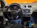 Volkswagen Polo Polo 5p 1.0 tsi bm Highline 110cv Wit - thumbnail 15