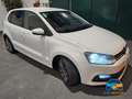 Volkswagen Polo Polo 5p 1.0 tsi bm Highline 110cv Wit - thumbnail 3
