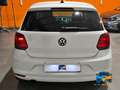 Volkswagen Polo Polo 5p 1.0 tsi bm Highline 110cv Wit - thumbnail 8
