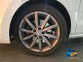 Volkswagen Polo Polo 5p 1.0 tsi bm Highline 110cv Wit - thumbnail 9