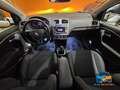 Volkswagen Polo Polo 5p 1.0 tsi bm Highline 110cv Wit - thumbnail 16