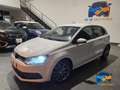 Volkswagen Polo Polo 5p 1.0 tsi bm Highline 110cv Wit - thumbnail 1