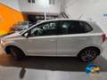 Volkswagen Polo Polo 5p 1.0 tsi bm Highline 110cv Wit - thumbnail 5