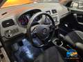 Volkswagen Polo Polo 5p 1.0 tsi bm Highline 110cv Wit - thumbnail 11