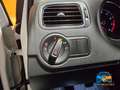 Volkswagen Polo Polo 5p 1.0 tsi bm Highline 110cv Wit - thumbnail 12