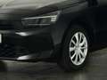 Opel Corsa F FACELIFT EDITION+LED-SCHEINWERFER+PARKPILOT HIN+ Zwart - thumbnail 18
