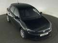 Opel Corsa F FACELIFT EDITION+LED-SCHEINWERFER+PARKPILOT HIN+ Zwart - thumbnail 27