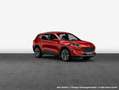 Ford Kuga 2.0 EcoBlue Aut. ST-LINE 88 kW, 5-türig (Dies Rosso - thumbnail 6