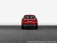 Ford Kuga 2.0 EcoBlue Aut. ST-LINE 88 kW, 5-türig (Dies Rosso - thumbnail 5