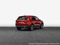 Ford Kuga 2.0 EcoBlue Aut. ST-LINE 88 kW, 5-türig (Dies Rosso - thumbnail 2