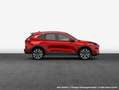 Ford Kuga 2.0 EcoBlue Aut. ST-LINE 88 kW, 5-türig (Dies Rosso - thumbnail 4