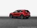 Ford Kuga 2.0 EcoBlue Aut. ST-LINE 88 kW, 5-türig (Dies Rosso - thumbnail 7