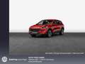 Ford Kuga 2.0 EcoBlue Aut. ST-LINE 88 kW, 5-türig (Dies Rosso - thumbnail 1