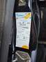 Ford C-Max C-Max II 2010 1.6 tdci Titanium 115cv dpf Nero - thumbnail 15