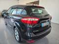 Ford C-Max C-Max II 2010 1.6 tdci Titanium 115cv dpf Nero - thumbnail 4