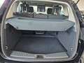 Ford C-Max C-Max II 2010 1.6 tdci Titanium 115cv dpf Nero - thumbnail 10