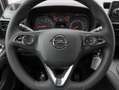 Opel Combo 1.5D 100pk (DIRECT rijden!!/PDC/Betimmering/Airco) Zilver - thumbnail 15